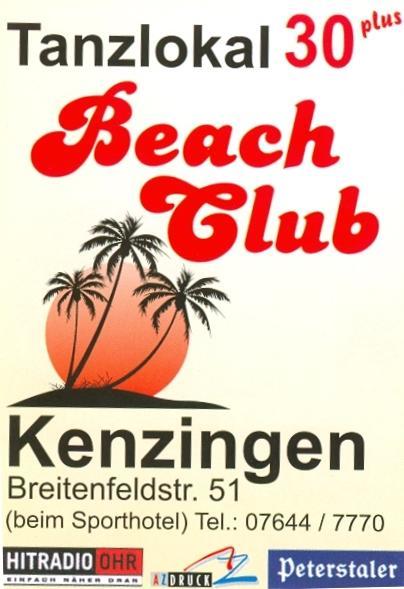 Sport Und Tagungshotel Kenzingen Exterior photo